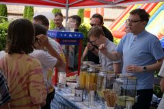 2023.06.03-Dzien-Rodziny33
