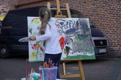 2023.06.03-Dzien-Rodziny39