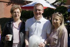 2023.06.03-Dzien-Rodziny40