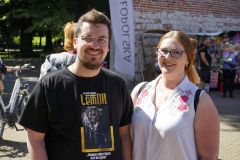 2023.06.03-Dzien-Rodziny44