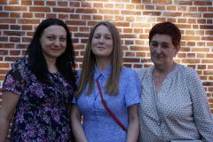 2023.06.03-Dzien-Rodziny45