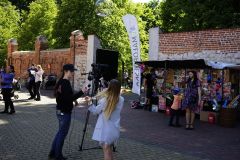 2023.06.03-Dzien-Rodziny46