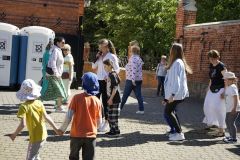 2023.06.03-Dzien-Rodziny47