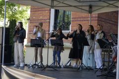 2023.06.03-Dzien-Rodziny50