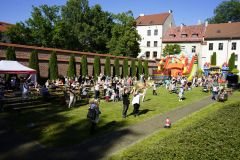 2023.06.03-Dzien-Rodziny51