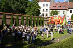 2023.06.03-Dzien-Rodziny54