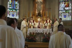 2023.06.16-Odpust-Seminaryjny01