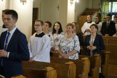 2023.06.16-Odpust-Seminaryjny03