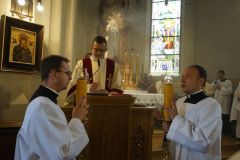 2023.06.16-Odpust-Seminaryjny05