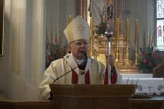 2023.06.16-Odpust-Seminaryjny06