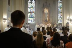 2023.06.16-Odpust-Seminaryjny10