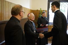 2023.06.16-Odpust-Seminaryjny11