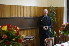 2023.06.16-Odpust-Seminaryjny13