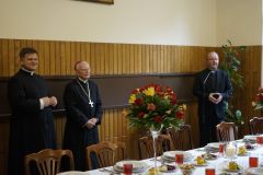2023.06.16-Odpust-Seminaryjny14