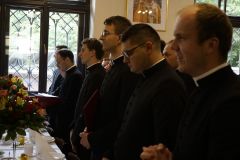 2023.06.16-Odpust-Seminaryjny15