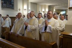 2023.06.21-Poswiecenie-obrazu-bl.-Piotra-Dankowskiego01