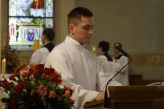 2023.06.21-Poswiecenie-obrazu-bl.-Piotra-Dankowskiego03