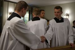 2023.06.21-Poswiecenie-obrazu-bl.-Piotra-Dankowskiego06