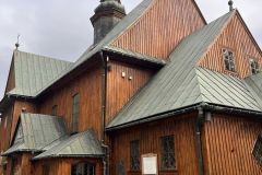 2023.10.07-Wyjazd-seminaryjny03