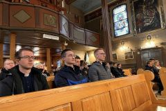 2023.10.07-Wyjazd-seminaryjny08