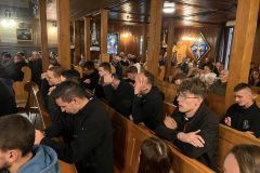 2023.10.07-Wyjazd-seminaryjny12