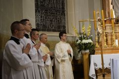 2023.10.12-Msza-srodowa-ks.-Grzegorz-Godawa02