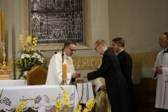 2023.10.12-Msza-srodowa-ks.-Grzegorz-Godawa03