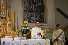 2023.10.12-Msza-srodowa-ks.-Grzegorz-Godawa04