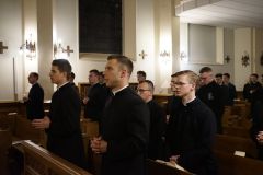 2023.10.12-Msza-srodowa-ks.-Grzegorz-Godawa10