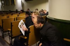 2023.10.13-14-XVII-Mistrzostwa-Polski-Seminariow-Duchownych-i-Zakonnych03
