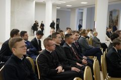 2023.10.16-Inauguracja-Uniwersytecka-rozpoczecia01
