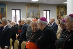 2023.10.16-Inauguracja-Uniwersytecka-rozpoczecia02