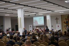2023.10.16-Inauguracja-Uniwersytecka-rozpoczecia03
