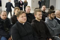 2023.10.16-Inauguracja-Uniwersytecka-rozpoczecia04