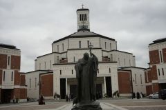 2023.10.16-Inauguracja-Uniwersytecka-rozpoczecia05