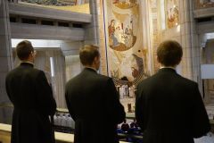 2023.10.16-Inauguracja-Uniwersytecka-rozpoczecia14