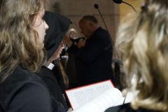 2023.10.16-Inauguracja-Uniwersytecka-rozpoczecia15