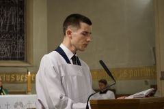 2023.10.25-Msza-srodowa-ks.-Tadeusz-Dziedzic02