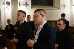 2023.10.25-Msza-srodowa-ks.-Tadeusz-Dziedzic03