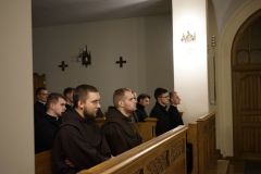 2023.10.25-Msza-srodowa-ks.-Tadeusz-Dziedzic06