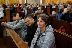 2023.10.28-Msza-fundacji-Agape01
