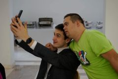 2023.10.28-Msza-fundacji-Agape03