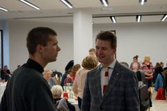 2023.10.28-Msza-fundacji-Agape06