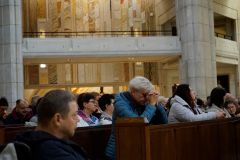 2023.10.28-Msza-fundacji-Agape08