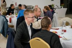 2023.10.28-Msza-fundacji-Agape10