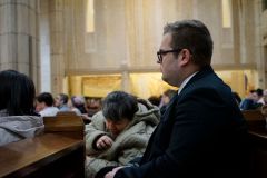 2023.10.28-Msza-fundacji-Agape12