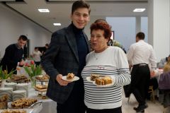 2023.10.28-Msza-fundacji-Agape13