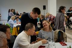 2023.10.28-Msza-fundacji-Agape14