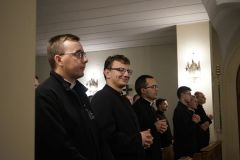 2023.11.08-ks.-Grzegorz-Felus01