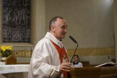 2023.11.08-ks.-Grzegorz-Felus08